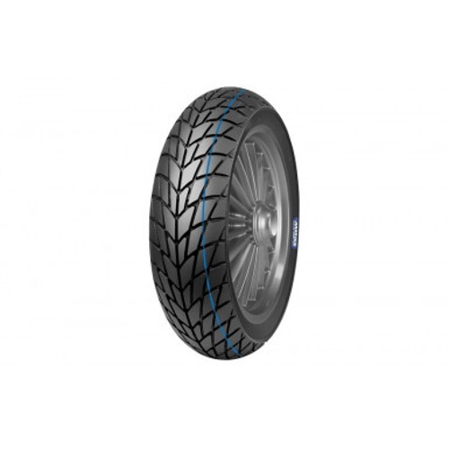 Foto pneumatico: MITAS, MC-20 MONSUM F/R 90/90 R12 54J Estive