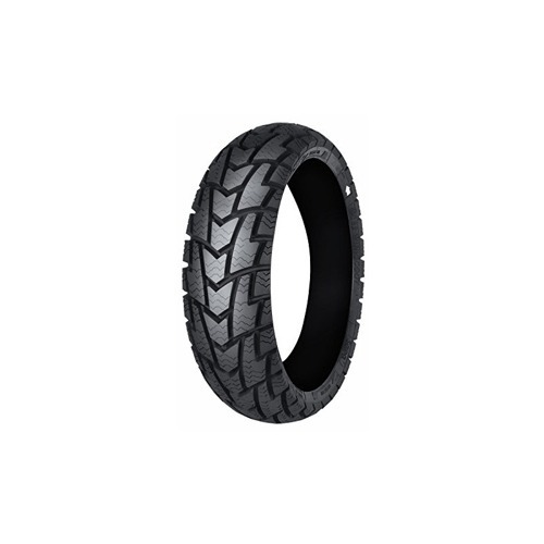 Foto pneumatico: MITAS, MC 32 WIN SCOOT FRONT 80/80 R14 53L Estive