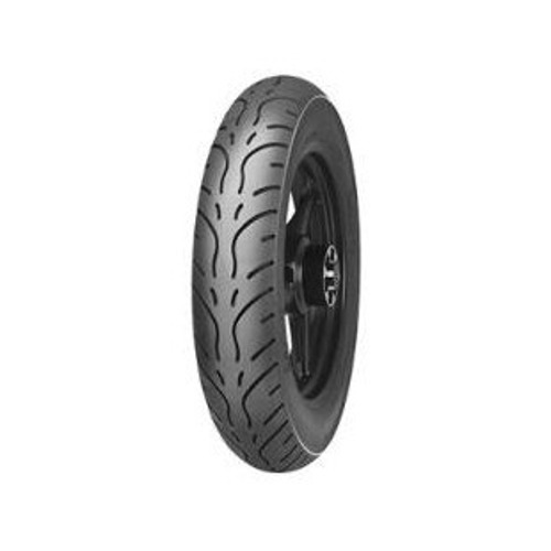 Foto pneumatico: MITAS, MC-7 F/R 120/90 R16 63P Estive