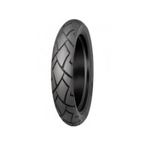 Foto pneumatico: MITAS, TERRA FORCE-MX MH MED TO HARD F 60/100 R12 36J Estive