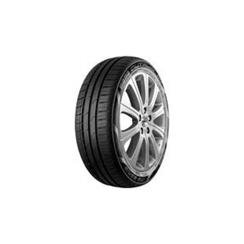 Foto pneumatico: MOMO, M-1 OUTRUN S2 175/65 R14 82T Estive