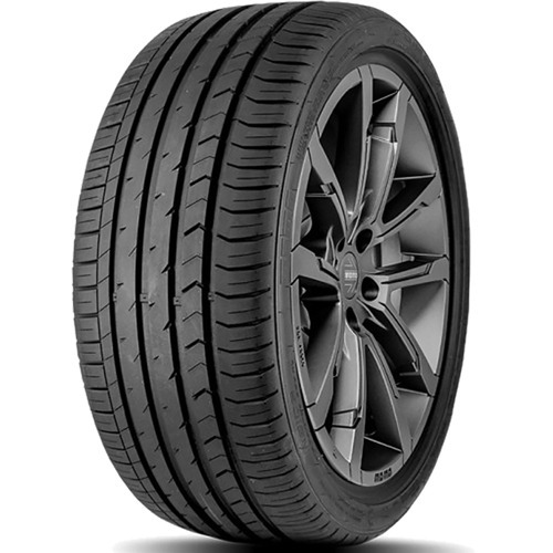 Foto pneumatico: MOMO, M-300 TOPRUN AS SPT XL 255/40 R20 101Y Estive