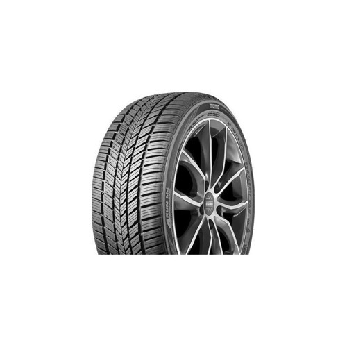 Foto pneumatico: MOMO, M-4 FOUR SEASON 195/50 R15 82V Quattro-stagioni