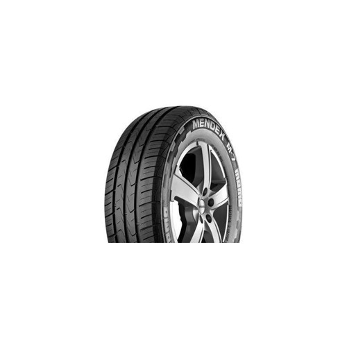 Foto pneumatico: MOMO, M-7 MENDEX 195/70 R15 104T Estive