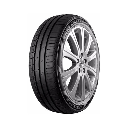 Foto pneumatico: MOMO, m-1 outrun 165/65 R15 81H Estive