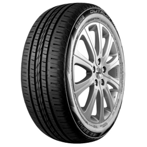 Foto pneumatico: MOMO, M-2 OUTRUN 195/60 R15 88H Estive