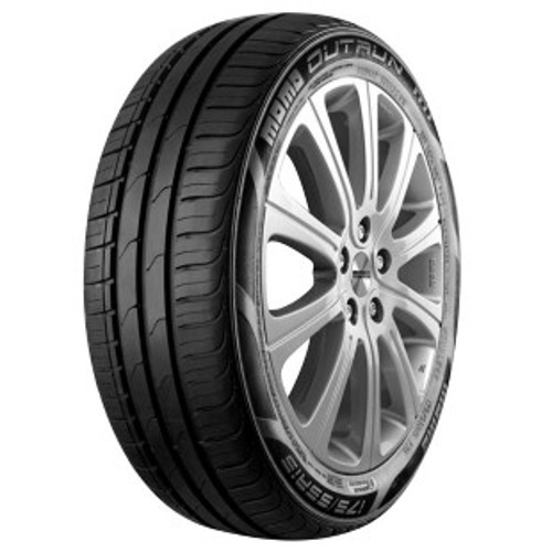 Foto pneumatico: MOMO, M-1 OUTRUN S2 165/65 R14 79T Estive