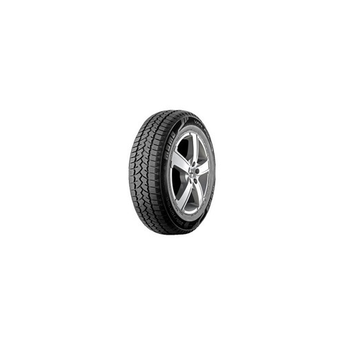 Foto pneumatico: MOMO, W-3 VAN POLE 195/60 R16 99T Invernali