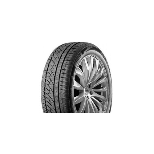 Foto pneumatico: MOMO, W-4 SUV POLE WS XL 275/40 R20 106V Invernali