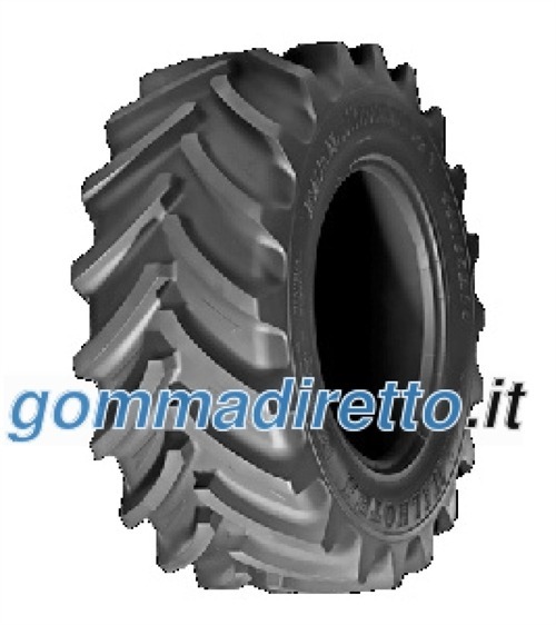 Foto pneumatico: MRL, MRL FARM XTREME 65 RRT665 540/65 R34 152D Estive