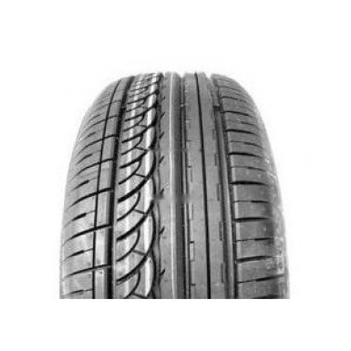 Foto pneumatico: NANKANG, AS 1 175/55 R15 77V Estive