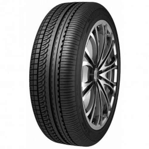 Foto pneumatico: NANKANG, AS-1 275/40 R20 106Y Estive