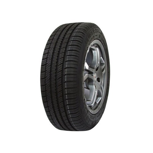 Foto pneumatico: NANKANG, AS 1 315/35 R20 110Y Estive