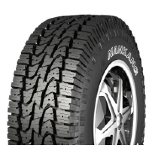 Foto pneumatico: NANKANG, Conqueror A/T AT-5 235/75 R15 109T Estive