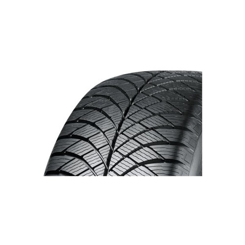 Foto pneumatico: NANKANG, AW 6 XL 235/55 R19 105W Quattro-stagioni