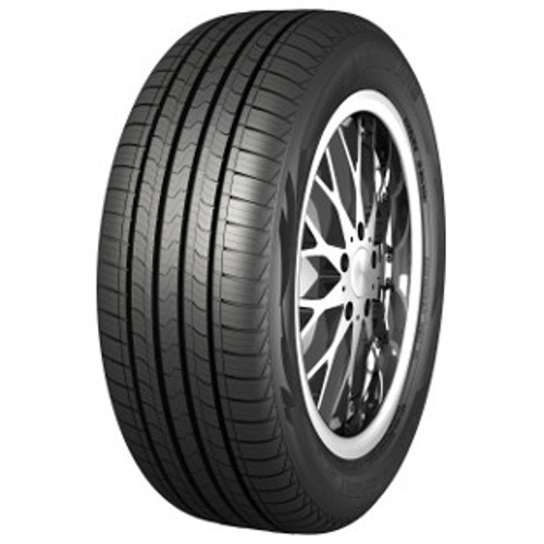 Foto pneumatico: NANKANG, Cross Sport SP-9 155/80 R13 79T Estive