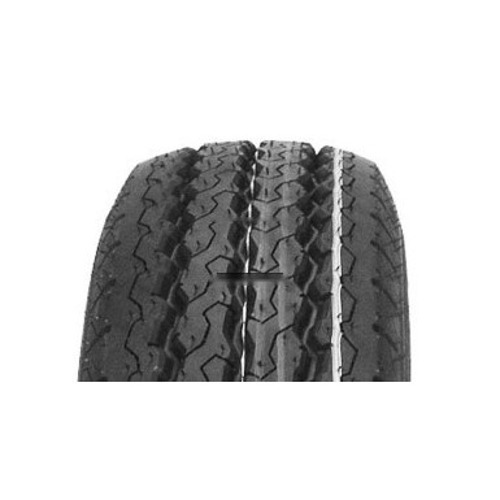 Foto pneumatico: NANKANG, CW 25 145/80 R12 86N Estive