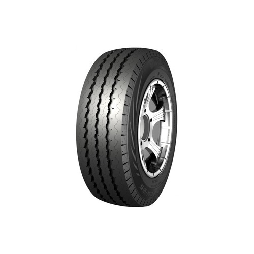 Foto pneumatico: NANKANG, CW-25 145/80 R12 86N Estive