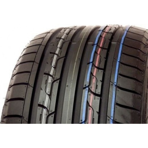 Foto pneumatico: NANKANG, ECO 2 PLUS 185/60 R16 86H Estive