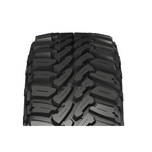 Foto pneumatico: NANKANG, FORTA FT-9 M/T P O R 205/80 R16 110Q Estive