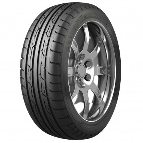 Foto pneumatico: NANKANG, Green Sport ECO-2 Plus 235/45 R19 95Y Estive