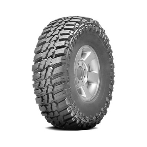 Foto pneumatico: NANKANG, CONQUEROR M/T 285/70 R17 121Q Estive