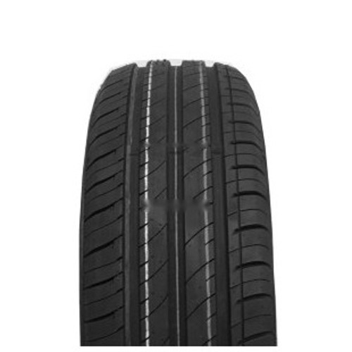 Foto pneumatico: NANKANG, Econex NA-1 165/70 R13 79T Estive