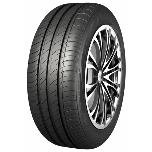 Foto pneumatico: NANKANG, Econex NA-1 175/65 R14 82T Estive