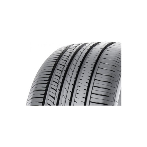 Foto pneumatico: NANKANG, Econex EV 195/65 R15 91H Estive