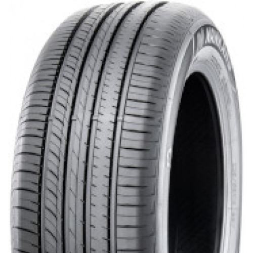 Foto pneumatico: NANKANG, NEV-1 225/55 R18 98V Estive