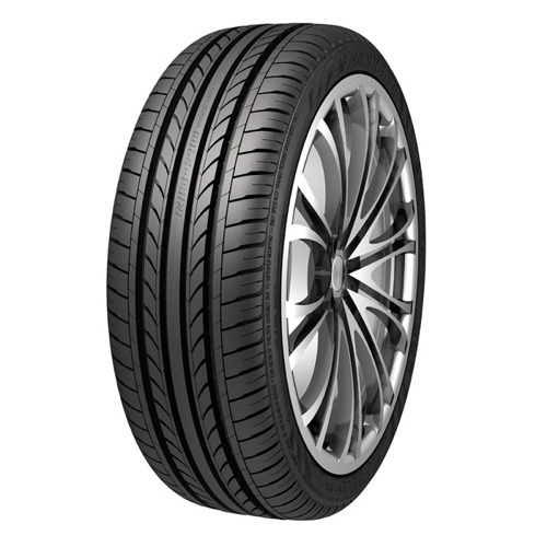 Foto pneumatico: NANKANG, NS20 225/45 R17 94V Estive