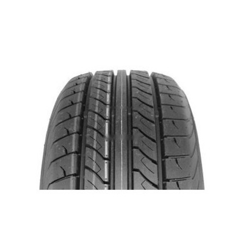 Foto pneumatico: NANKANG, CW-20 225/65 R16 110S Estive