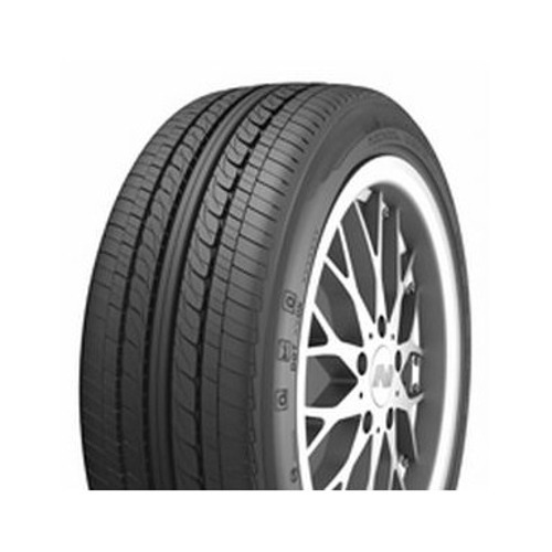 Foto pneumatico: NANKANG, RX615 145/80 R13 75S Estive