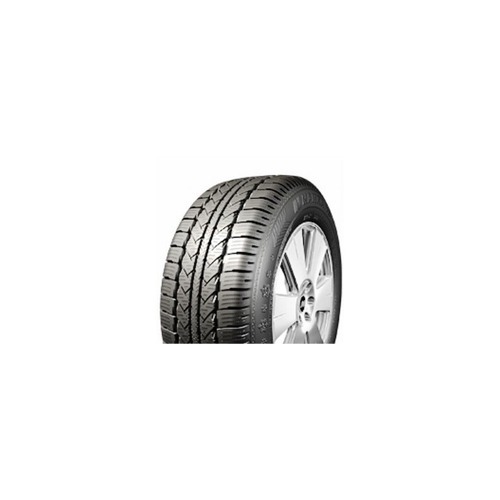 Foto pneumatico: NANKANG, SL6 195/75 R16 110R Invernali