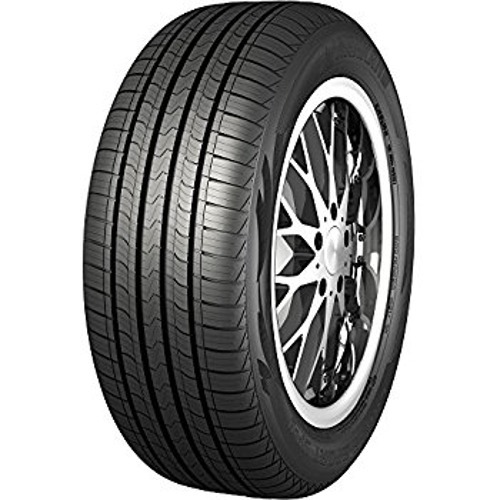 Foto pneumatico: NANKANG, SP-9 195/60 R15 88V Estive