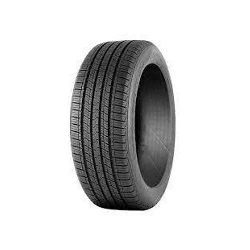 Foto pneumatico: NANKANG, Cross Sport SP-9 205/60 R15 91H Estive