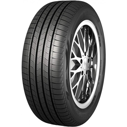 Foto pneumatico: NANKANG, Cross Sport SP-9 265/70 R18 116V Estive