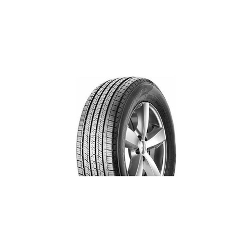 Foto pneumatico: NANKANG, Cross Sport SP-9 195/60 R15 88V Estive