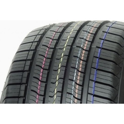 Foto pneumatico: NANKANG, SP 9 215/65 R17 99V Estive