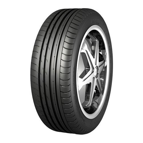 Foto pneumatico: NANKANG, Sportnex AS 2+ 215/55 R16 97Y Estive