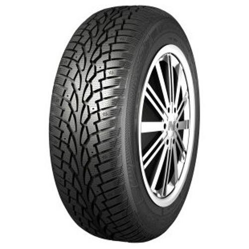 Foto pneumatico: NANKANG, SW-7 STUDDED 185/60 R14 82T Invernali