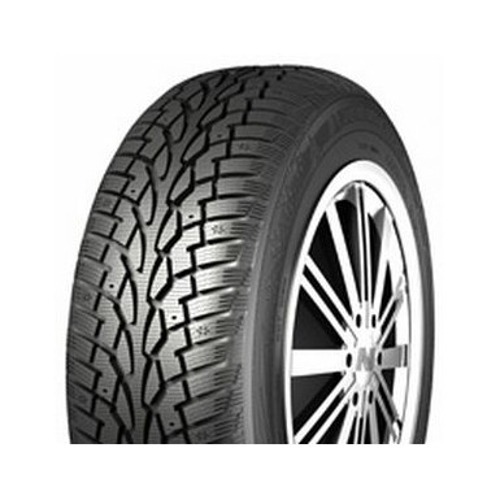 Foto pneumatico: NANKANG, SW-7 STUDDED 185/70 R13 86T Invernali