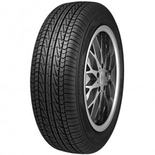 Foto pneumatico: NANKANG, XR-611 TOURING SPORT 225/50 R15 91V Estive