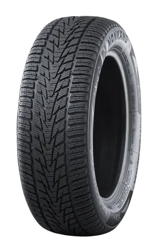 Foto pneumatico: NANKANG, WINTER ACTIVA SV-4 235/50 R20 104V Invernali