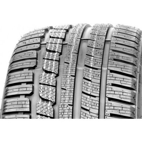 Foto pneumatico: NANKANG, SV-55 235/45 R19 99V Invernali