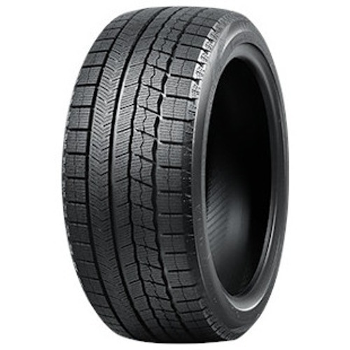 Foto pneumatico: NANKANG, WS 1 245/60 R18 105Q Invernali