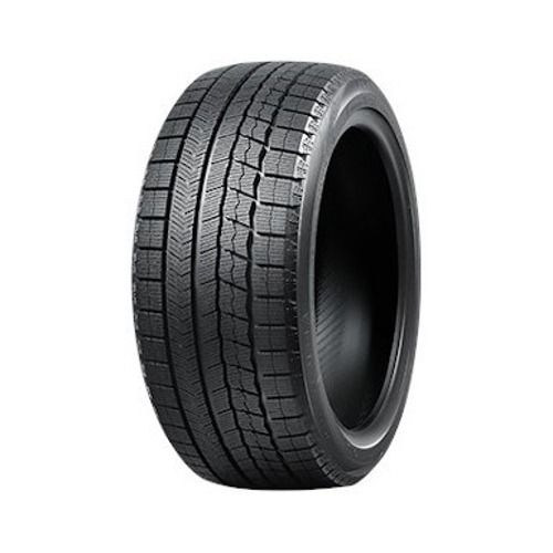 Foto pneumatico: NANKANG, WS-1 NORDIC 235/50 R20 105Q Invernali