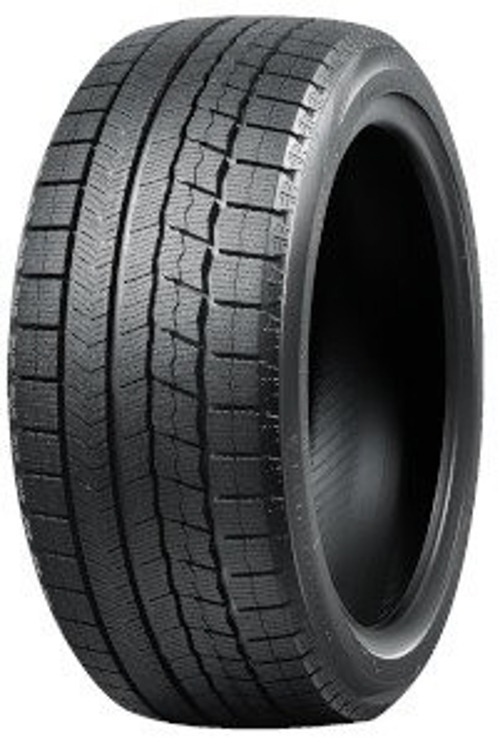 Foto pneumatico: NANKANG, WS-1 NORDIC 195/60 R17 90Q Invernali