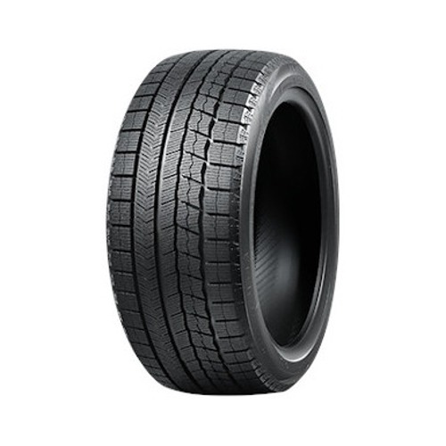 Foto pneumatico: NANKANG, WS-1 NORDIC XL 285/40 R20 108Q Invernali