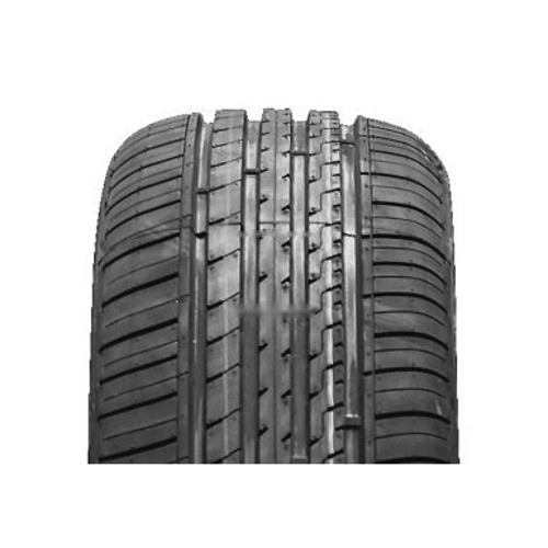 Foto pneumatico: NEOLIN, NEOGREEN PLUS XL 205/40 R17 84W Estive